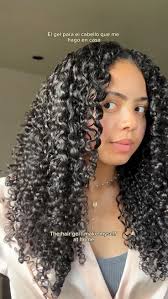 Fatima Camara (fationok)