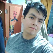 Omar Solis Quiquia (@omar.solisquiquia) • Facebook