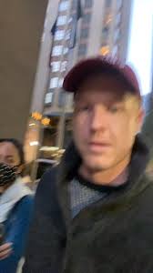 IS THERE SNYONE OUT THERE?! @brendangahan challenged me