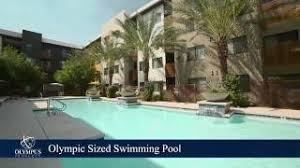 85032, phoenix, maricopa county, az. Cactus Forty 2 Apartments In Phoenix Az Forrent Com Youtube
