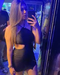 Daniela Feitosa (@danny_feitosa7) • Instagram photos and videos