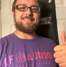 Demetrius Coburn's Instagram, Twitter & Facebook