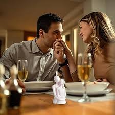 TOPBELIEF 3D vücut mum kalıbı, sarılma silikon kalıpları, çift sarılma 3D  mum şekli, vücut mum şekilleri, el yapımı, mum dökümü, kişiselleştirilmiş  el işi için, el işi, süsler, kokulu mum, ev dekorasyonu :