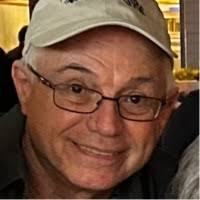 400+ "Samuel Ray" profiles