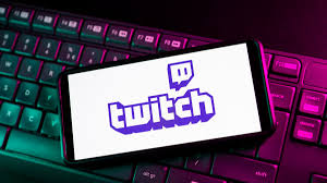 Twitch+pierde+un+10%25+de+su+audiencia+en+menos+de+un+a%C3%B1o+tras+el+fin