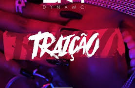 Baixar nividades da musica angola. Kizomba Download Musicas E Videos Bue De Musica Musicas Recentes Novidades Musica Baixar Musicas Gratis