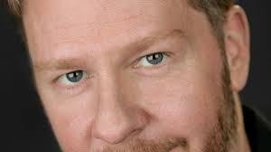 TruTV taps MTV's Chris Linn as president