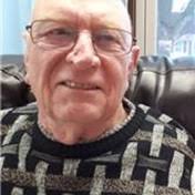 Slack Family Obituaries