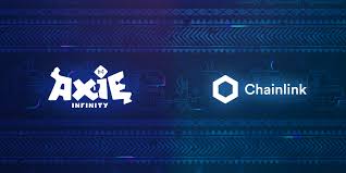 Inspirational designs, illustrations, and graphic elements from the world's best designers. Axie Infinity Medium