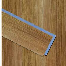 We did not find results for: Gripstrip Ec Lock Chestnut 6 X 36 Vinyl Plank Home Outlet