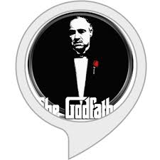 According to imdb.com, in the film adaptation of mario puzo's novel the godfather what was the body count for the film (including the horse)? Amazon Com The Godfather Trivia Alexa Skills