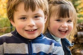 Brenda Cleary's Instagram, Twitter & Facebook