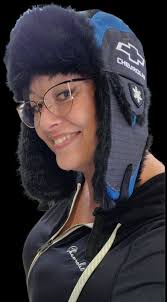 Blenheim Chevrolet Buick...