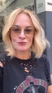 A message from The Big One : The Experimental One 2024 winner