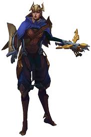 Check spelling or type a new query. Quinn Character League Of Legends Wiki Fandom