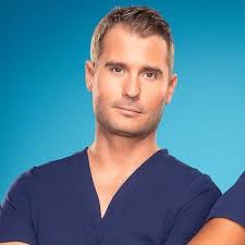 Последние твиты от the hornets' nest (@hornetsnestwfc). Dr Brad Schaeffer Drbradleydpm Twitter