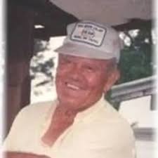 Obituary information for Loyd E. Hawkins