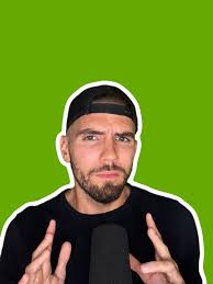 Electra Hill (@Marviolo38) • Facebook