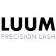 LUUM logo