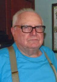 Obituaries from the Perry County Times (4/20/24)