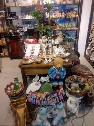 Amish trader—pa ed london wreath co.—pa. 9136 Shzm Home Decor Giftware Factory Wholesale Supplier Yiwu China