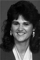 Shelia Carter Obituary