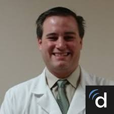Dr. Michael Borenstein, MD