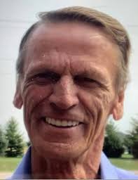 Obituary information for Brad L. Kumpula