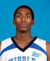 Profile Picture of Josh Sain, Basketball Player | Proballers (@google.com) on Google