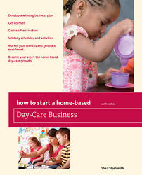 We did not find results for: Online Child Care Provider Training Program Child Care Certificate Courses
