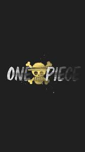 Collection by mehdiboukous • last updated 5 weeks ago. 750x1334 One Piece Minimal 4k Iphone 6 Iphone 6s Iphone 7 Hd 4k Wallpapers Images Backgrounds Photos And Pictures