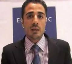 Dan Herrin (@DanOHerrin)