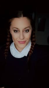 🎃👻 Happy Halloween from all of us at Jackson Hospital and Clinic! 🎃👻  Our team has been brewing up some spooky fun and creative costumes, and we  want YOU to join in