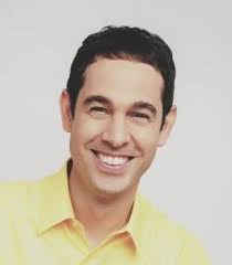 2024 MIT Startup Ecosystem Conference