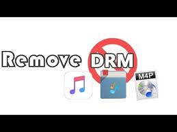 How To Remove Drm From Apple Music Songs Youtube
