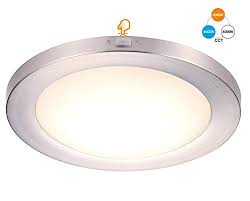 Discover quality shower ceiling lights on dhgate and buy what you need at the greatest convenience. The 9 Best Shower Light Of 2021 Top Models Reviewed