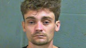 Bethany Police Arrest Suspects In Connection With Shooting