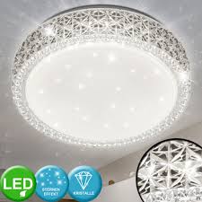 Aus wikipedia, der freien enzyklopädie. 12 Watt Led Ceiling Lamp Crystal Living Room Stars Effect Lamp Eek A Reality Lamps R62421100 Etc Shop Lamps Furniture Technology Household All From One Source Etc Shop