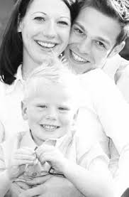 Council says 'whoa' to 27 University