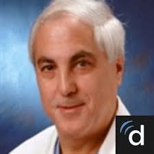 Best Arthritis Doctors in Hobart, IN