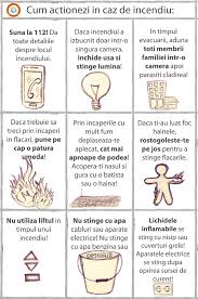Pin On Sfaturi Utile