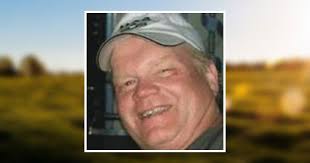Rick Joel Greiner Obituary March 12, 2012