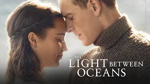 Adblock also blocking our video and unstable our function. Watch Tristan And Isolde Prime Video