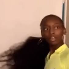 Oops Kaylanicolejones Follow Kaylanicolejones Fp For More Explorepage Explore Comedy Funnyvideos Kaylanic Tv Funny Reaction Face Tv Memes