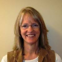 10+ "(johnson) Meredith" profiles