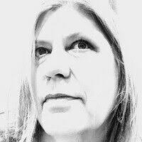 Jessica O'Donnell: Screenwriter, story analyst…