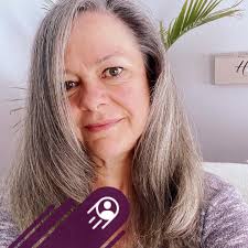 Where to find an affordable room to rent in Muskoka for the summer?