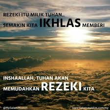  300 Ide Zakat Infaq Shodaqoh Kebijakan Sosial Kutipan Tentang Ibu Kahlil Gibran