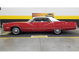 Image result for Rallye Red 1973 Imperial
