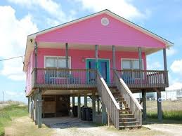 Great Rates Book Your Fall Winter Vacation Now Resort Rentals House Rental House Vacation Rental